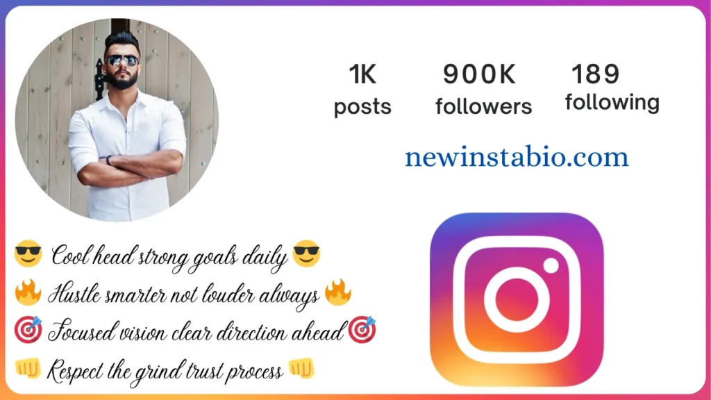 english bio for instagram for girl