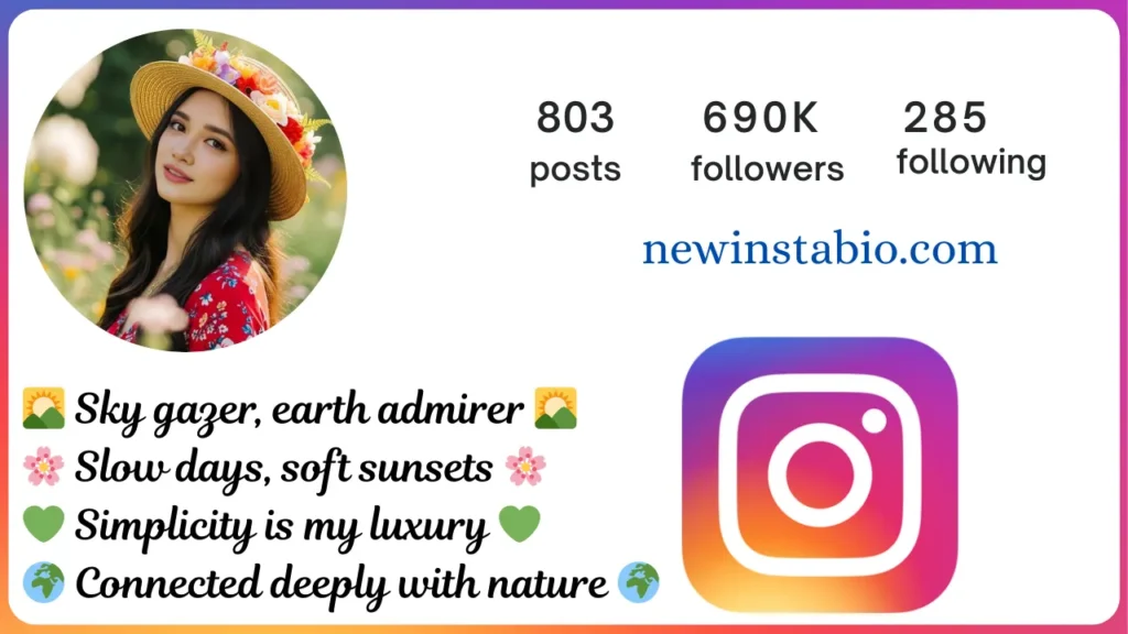 music lover bio for instagram