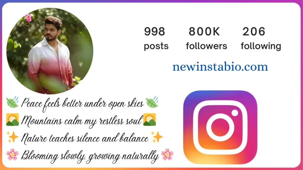 music lover bio for instagram