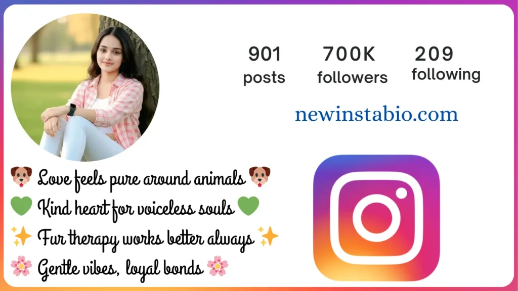 music lover bio for instagram