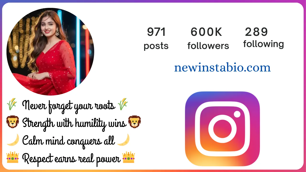 punjabi bio for instagram