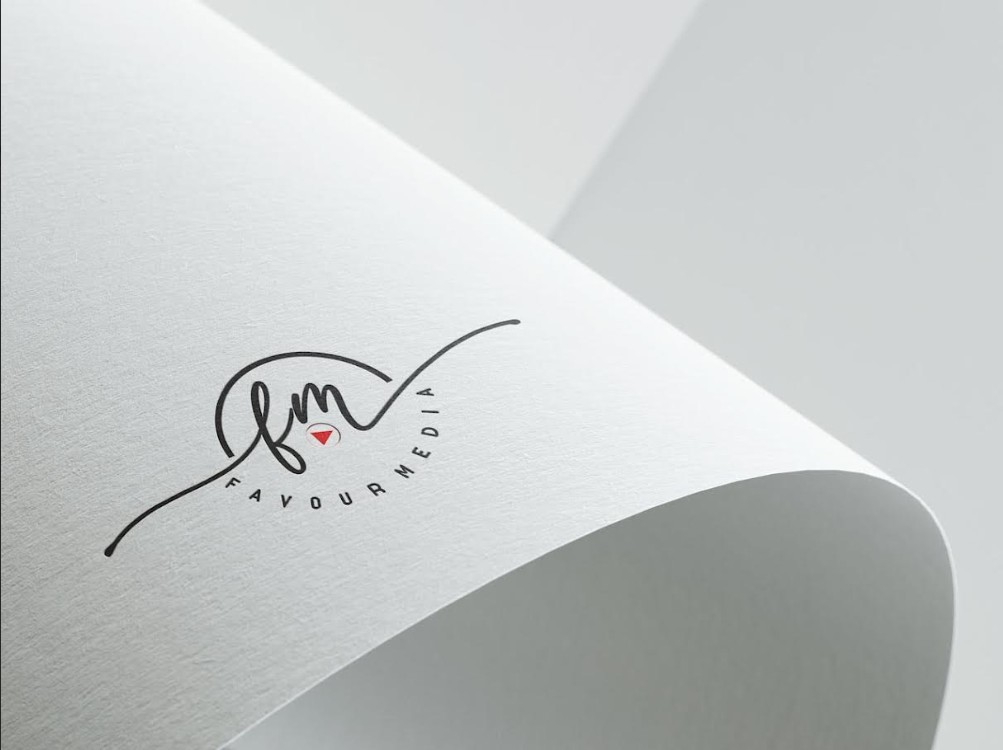 Top 5 Logo Design Services to Elevate Your Brand Identity in 2026
