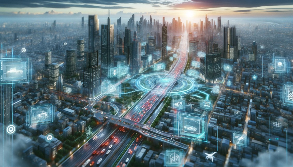 Why Audience Data Matters More Than Traffic Volume in Modern Digital Platforms