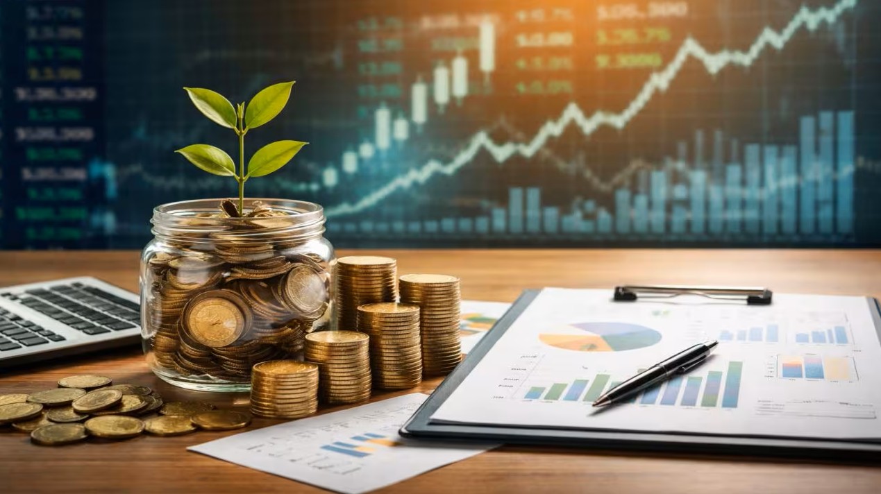 Axis Mutual Fund and HDFC Mutual Fund: Key Factors Investors Should Evaluate Before Investing