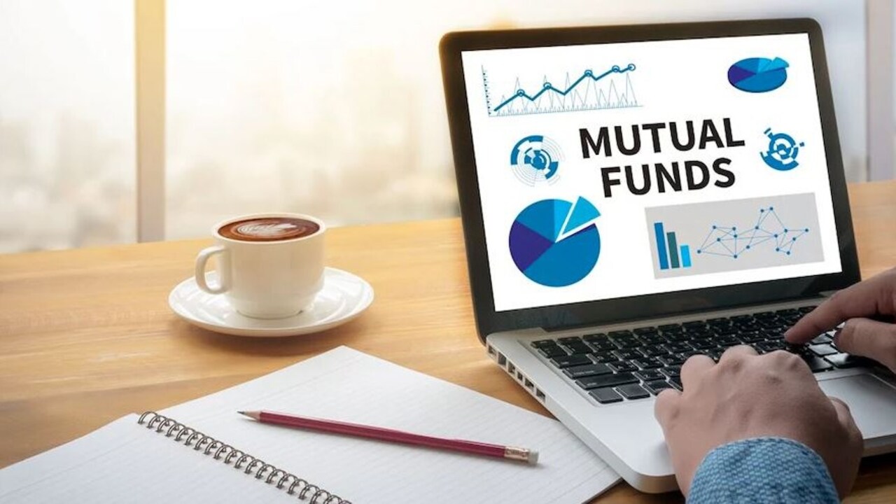 How Mutual Fund Companies in India Are Expanding Investment Opportunities for Beginners?
